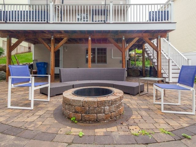 28 Blossom Street, Waltham, MA 02451