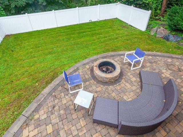 28 Blossom Street, Waltham, MA 02451