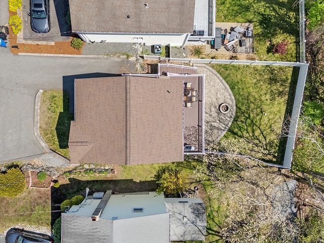 28 Blossom Street, Waltham, MA 02451