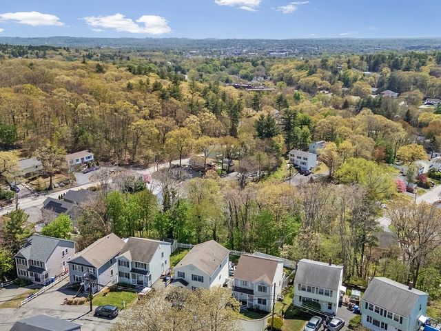 28 Blossom Street, Waltham, MA 02451