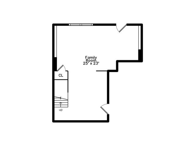 28 Blossom Street, Waltham, MA 02451