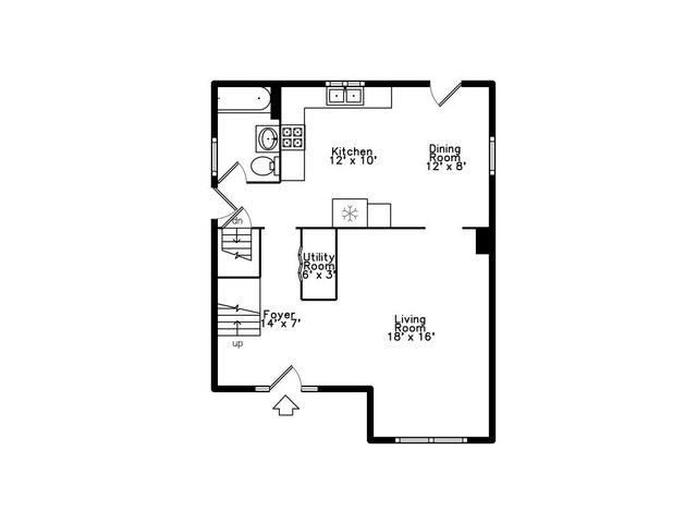 28 Blossom Street, Waltham, MA 02451