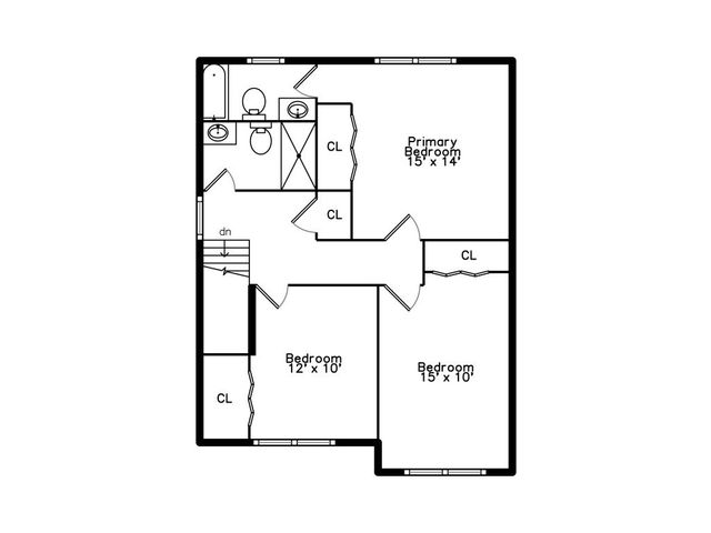 28 Blossom Street, Waltham, MA 02451