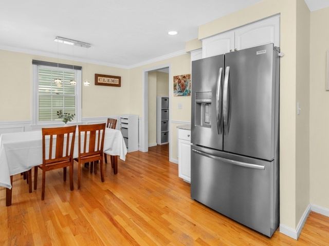 28 Blossom Street, Waltham, MA 02451