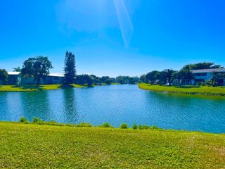 34 Kent C 34, West Palm Beach, FL 33417