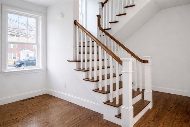 47 Blake 47, Newton, MA 02460