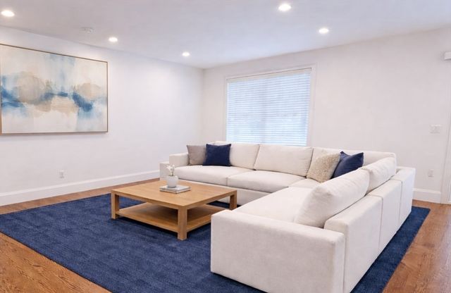 47 Blake 47, Newton, MA 02460