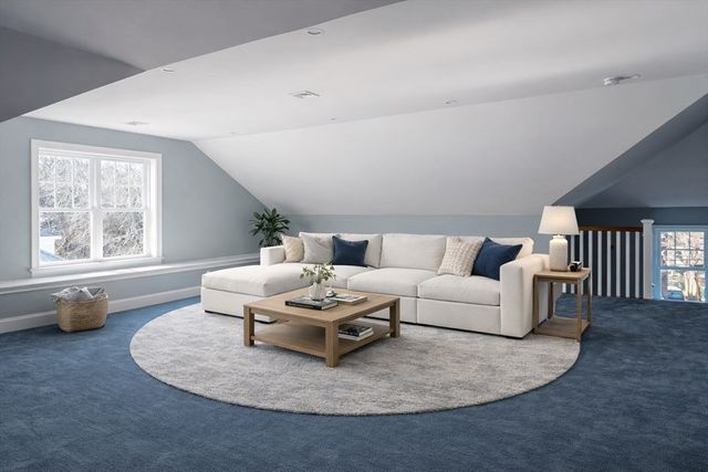 47 Blake 47, Newton, MA 02460