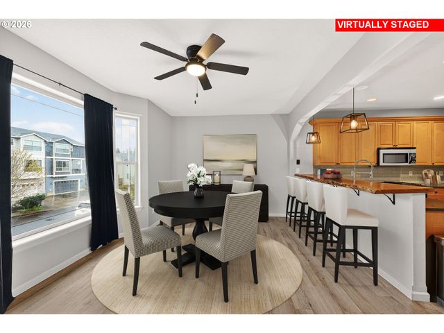 3107 TANNET Ave, Salem, OR 97304