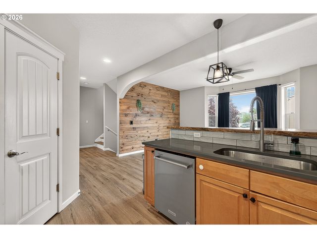 3107 TANNET Ave, Salem, OR 97304