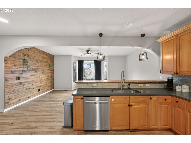 3107 TANNET Ave, Salem, OR 97304