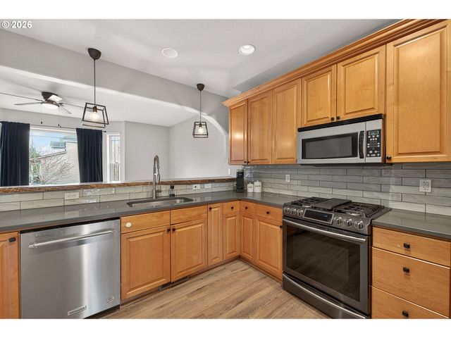 3107 TANNET Ave, Salem, OR 97304