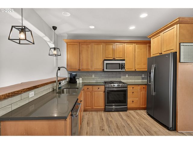 3107 TANNET Ave, Salem, OR 97304