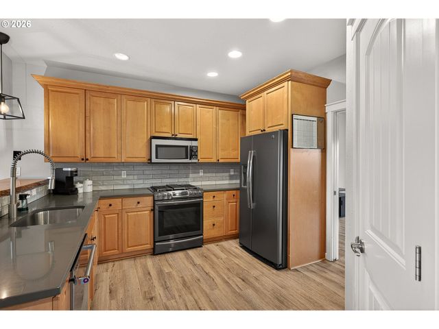 3107 TANNET Ave, Salem, OR 97304