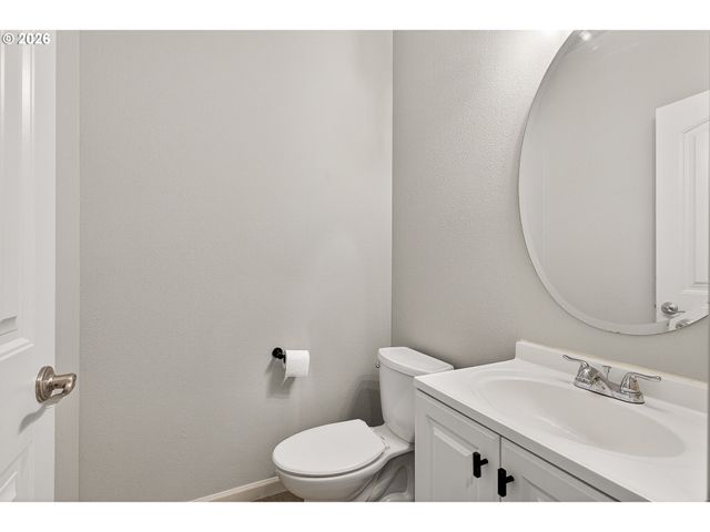 3107 TANNET Ave, Salem, OR 97304