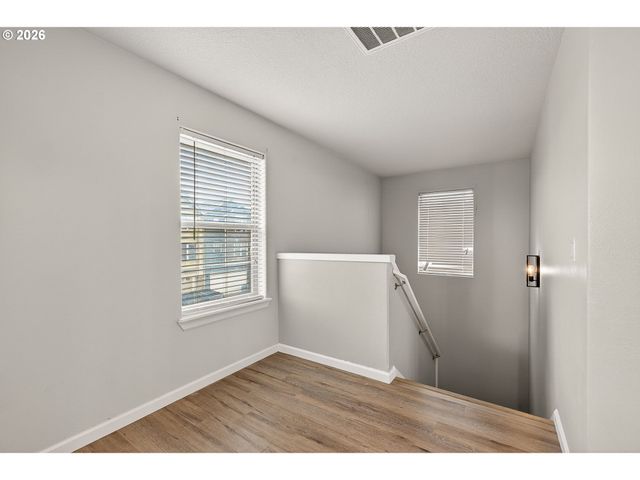 3107 TANNET Ave, Salem, OR 97304