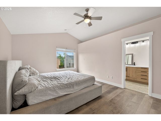 3107 TANNET Ave, Salem, OR 97304