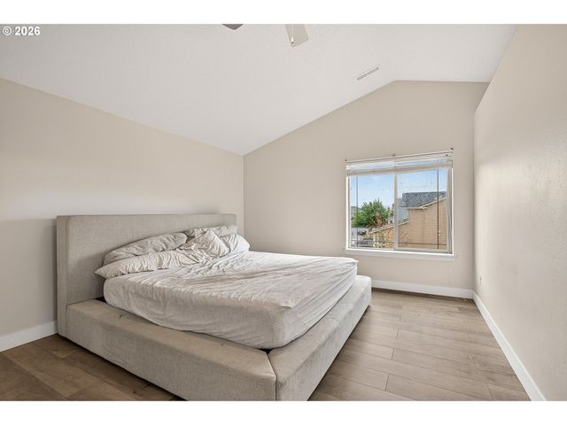 3107 TANNET Ave, Salem, OR 97304