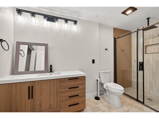 3107 TANNET Ave, Salem, OR 97304