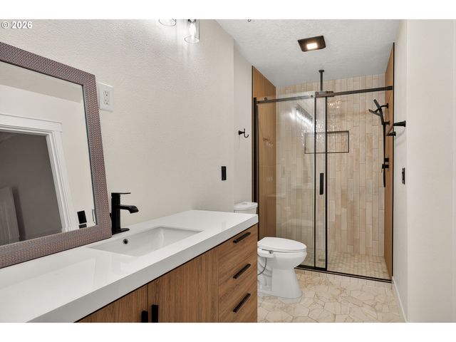 3107 TANNET Ave, Salem, OR 97304