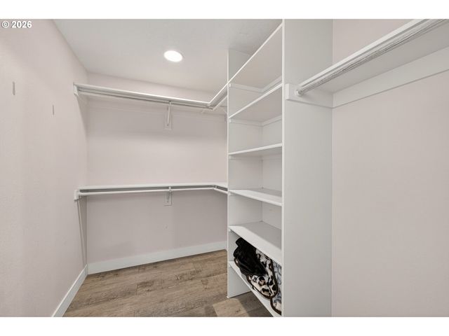 3107 TANNET Ave, Salem, OR 97304