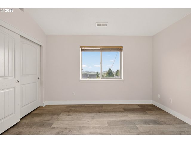 3107 TANNET Ave, Salem, OR 97304