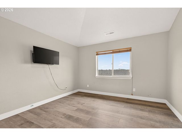 3107 TANNET Ave, Salem, OR 97304