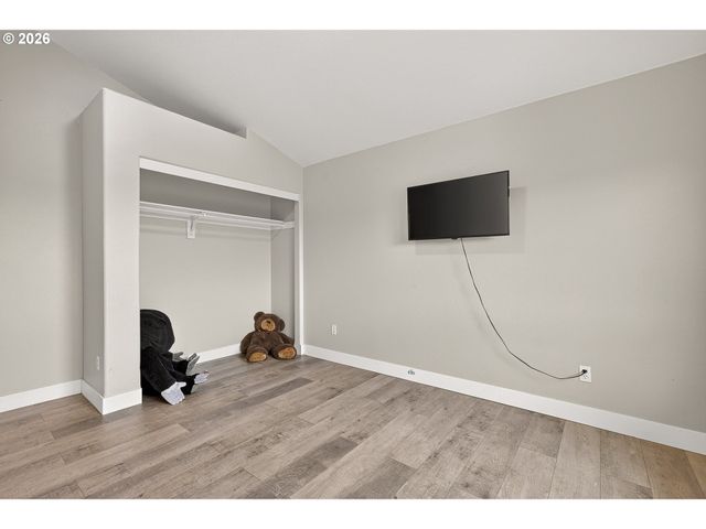 3107 TANNET Ave, Salem, OR 97304