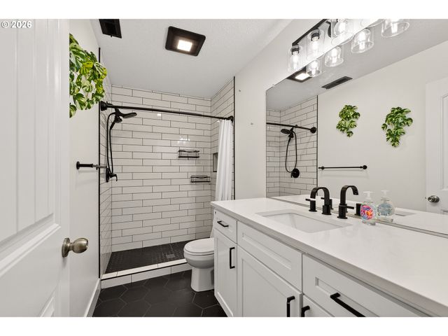 3107 TANNET Ave, Salem, OR 97304