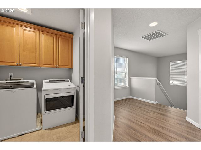 3107 TANNET Ave, Salem, OR 97304