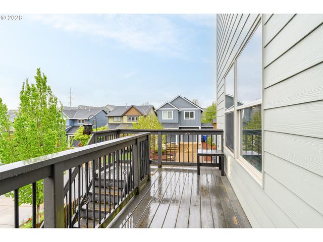 3107 TANNET Ave, Salem, OR 97304