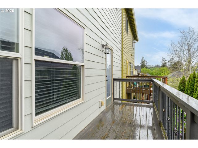 3107 TANNET Ave, Salem, OR 97304