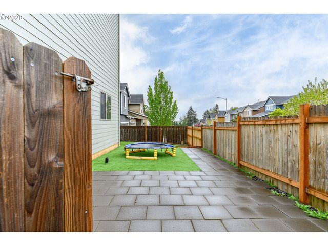 3107 TANNET Ave, Salem, OR 97304