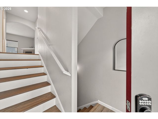 3107 TANNET Ave, Salem, OR 97304