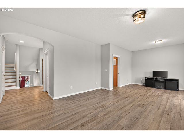 3107 TANNET Ave, Salem, OR 97304