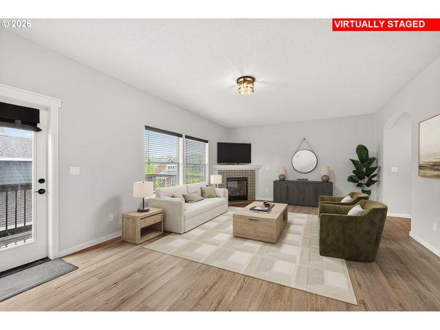 3107 TANNET Ave, Salem, OR 97304