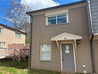 2604 Campbellton Road SW 1B, Atlanta, GA 30311