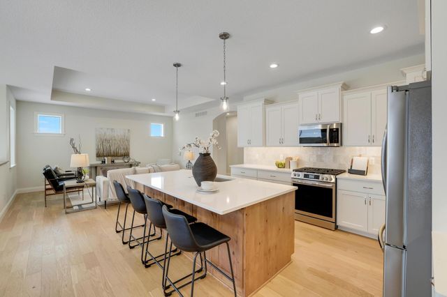 1225 136th Street E, Rosemount, MN 55068