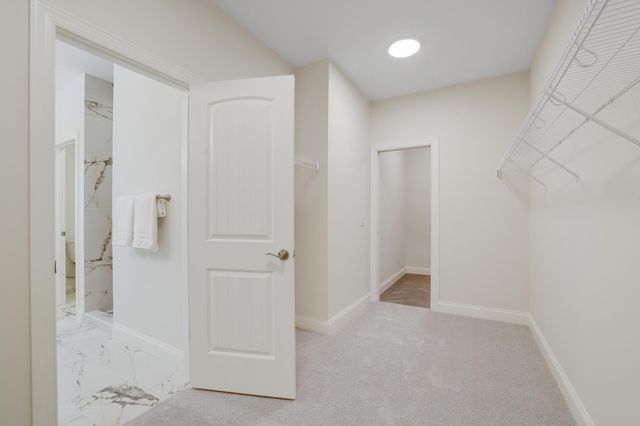 1225 136th Street E, Rosemount, MN 55068