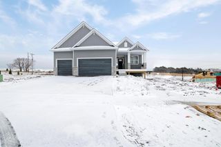 1225 136th Street E, Rosemount, MN 55068