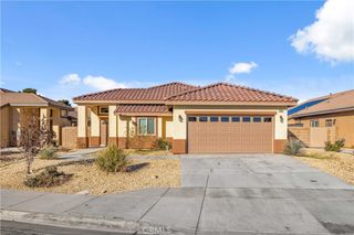 2009 E Jenner, Lancaster, CA 93535