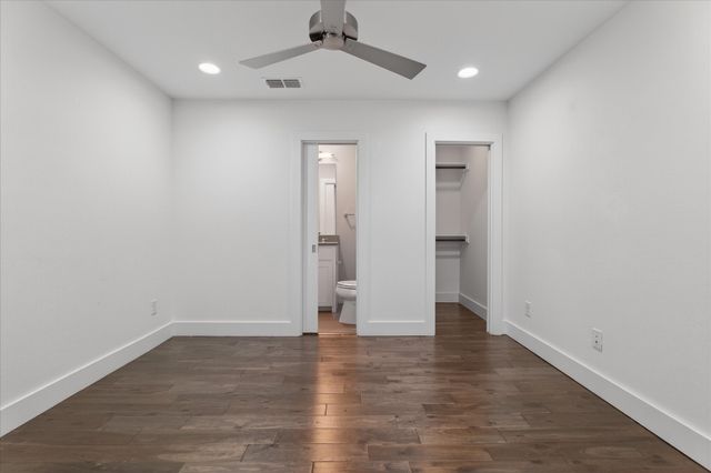 4905 Camdale Court, Dallas, TX 75206