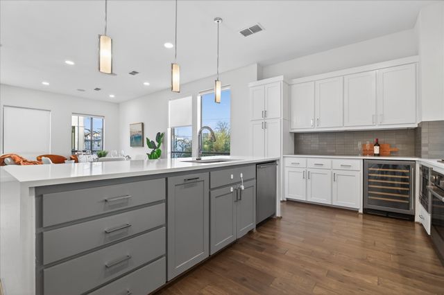 4905 Camdale Court, Dallas, TX 75206