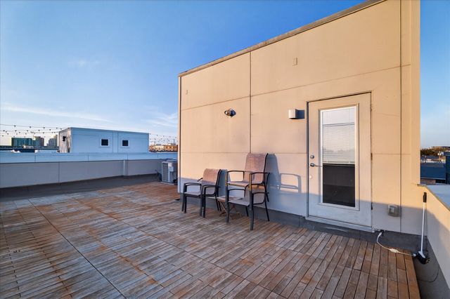 4905 Camdale Court, Dallas, TX 75206