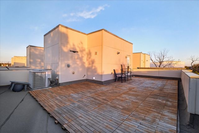 4905 Camdale Court, Dallas, TX 75206