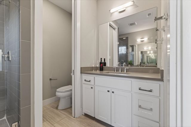 4905 Camdale Court, Dallas, TX 75206