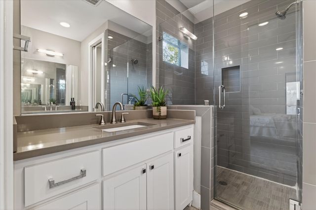 4905 Camdale Court, Dallas, TX 75206