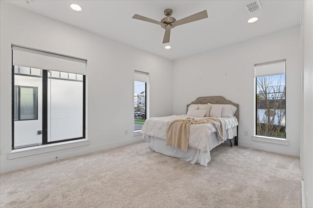 4905 Camdale Court, Dallas, TX 75206