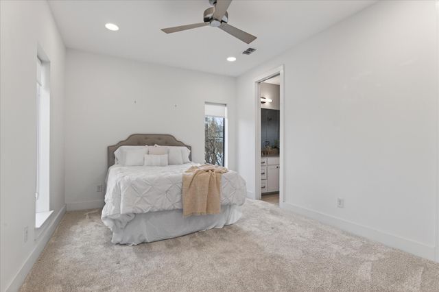 4905 Camdale Court, Dallas, TX 75206