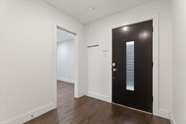 4905 Camdale Court, Dallas, TX 75206